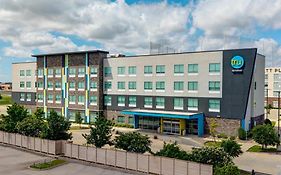 Tru By Hilton The Colony